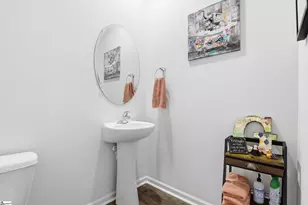 47 Oak Edge Ln, Greer, SC 29651 - Photo 18