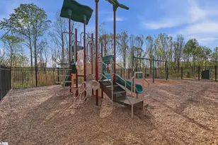 47 Oak Edge Ln, Greer, SC 29651 - Photo 46