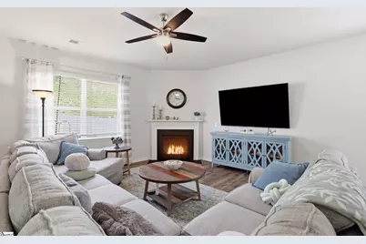 47 Oak Edge Lane, Greer, SC 29651 - Photo 6