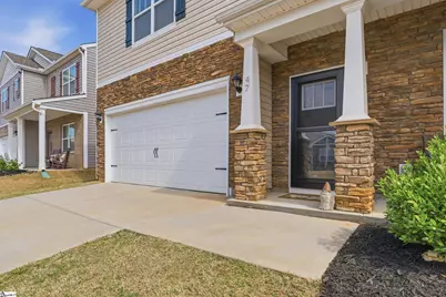47 Oak Edge Lane, Greer, SC 29651 - Photo 1