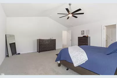 47 Oak Edge Lane, Greer, SC 29651 - Photo 22