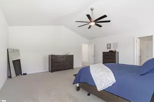 47 Oak Edge Ln, Greer, SC 29651 - Photo 22