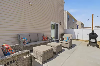 47 Oak Edge Lane, Greer, SC 29651 - Photo 34