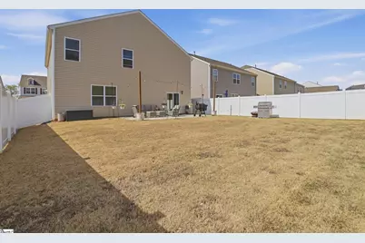 47 Oak Edge Lane, Greer, SC 29651 - Photo 36