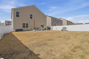 47 Oak Edge Ln, Greer, SC 29651 - Photo 36