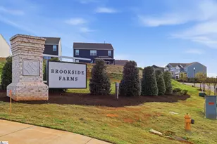 47 Oak Edge Ln, Greer, SC 29651 - Photo 48