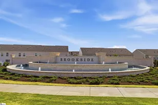 47 Oak Edge Ln, Greer, SC 29651 - Photo 50