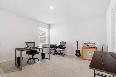 47 Oak Edge Lane, Greer, SC 29651 - Photo 30