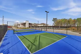 47 Oak Edge Ln, Greer, SC 29651 - Photo 44