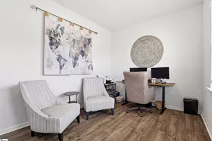 47 Oak Edge Ln, Greer, SC 29651 - Photo 14