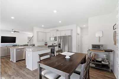 47 Oak Edge Lane, Greer, SC 29651 - Photo 10