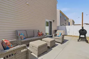 47 Oak Edge Ln, Greer, SC 29651 - Photo 34