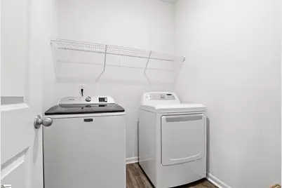 47 Oak Edge Lane, Greer, SC 29651 - Photo 32