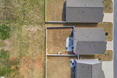 47 Oak Edge Lane, Greer, SC 29651 - Photo 38