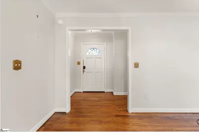 310 Rosewood Circle, Mauldin, SC 29662 - Photo 18