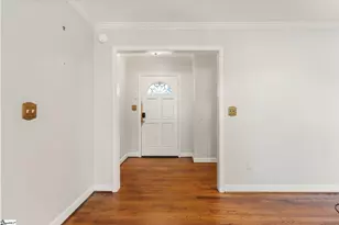 310 Rosewood Cir, Mauldin, SC 29662 - Photo 18