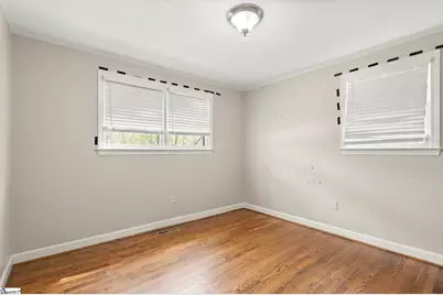 310 Rosewood Circle, Mauldin, SC 29662 - Photo 26