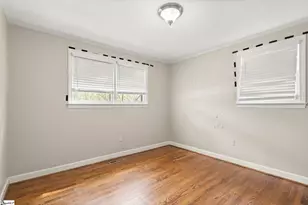 310 Rosewood Cir, Mauldin, SC 29662 - Photo 26