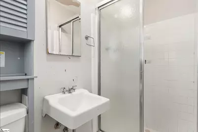 310 Rosewood Circle, Mauldin, SC 29662 - Photo 20