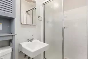 310 Rosewood Cir, Mauldin, SC 29662 - Photo 20