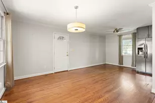 310 Rosewood Cir, Mauldin, SC 29662 - Photo 6