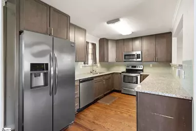 310 Rosewood Circle, Mauldin, SC 29662 - Photo 10