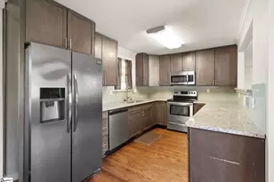 310 Rosewood Cir, Mauldin, SC 29662 - Photo 10