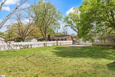 310 Rosewood Circle, Mauldin, SC 29662 - Photo 30