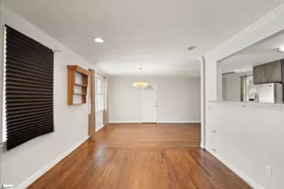 310 Rosewood Circle, Mauldin, SC 29662 - Photo 14