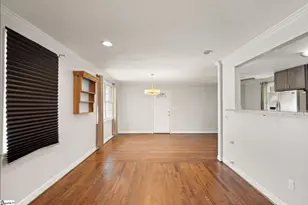 310 Rosewood Cir, Mauldin, SC 29662 - Photo 14