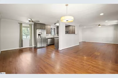 310 Rosewood Circle, Mauldin, SC 29662 - Photo 8