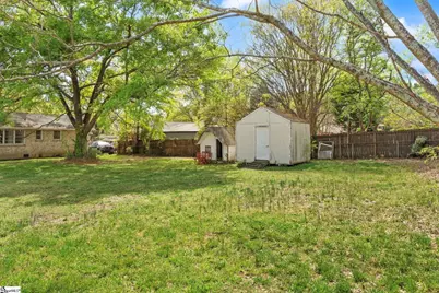 310 Rosewood Circle, Mauldin, SC 29662 - Photo 32