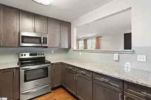 310 Rosewood Cir, Mauldin, SC 29662 - Photo 12