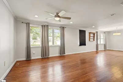 310 Rosewood Circle, Mauldin, SC 29662 - Photo 4