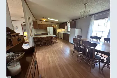 3724 Fairview Road, Fountain Inn, SC 29644 - Photo 6