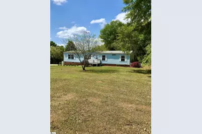 3724 Fairview Road, Fountain Inn, SC 29644 - Photo 18