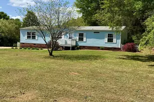 3724 Fairview Rd, Fountain Inn, SC 29644 - Photo 18