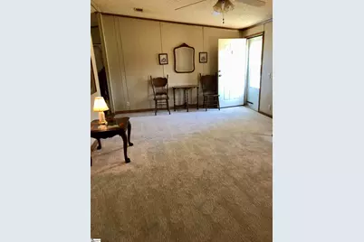 3724 Fairview Road, Fountain Inn, SC 29644 - Photo 4