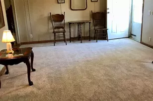 3724 Fairview Rd, Fountain Inn, SC 29644 - Photo 4