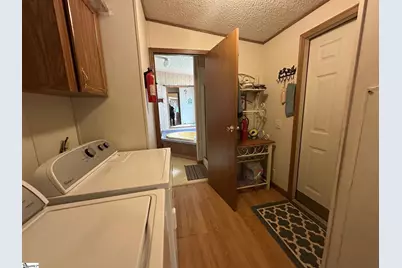 3724 Fairview Road, Fountain Inn, SC 29644 - Photo 10