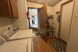 3724 Fairview Rd, Fountain Inn, SC 29644 - Photo 10