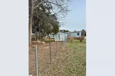 3724 Fairview Road, Fountain Inn, SC 29644 - Photo 14