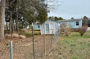 3724 Fairview Rd, Fountain Inn, SC 29644 - Photo 14