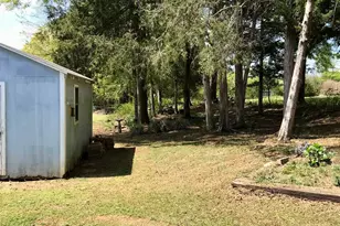 3724 Fairview Rd, Fountain Inn, SC 29644 - Photo 16