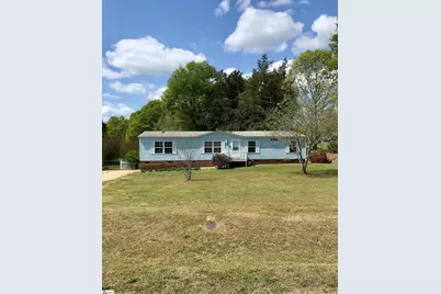 3724 Fairview Road, Fountain Inn, SC 29644 - Photo 2