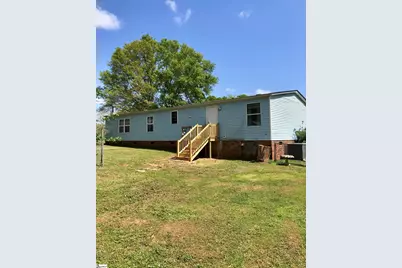 3724 Fairview Road, Fountain Inn, SC 29644 - Photo 8