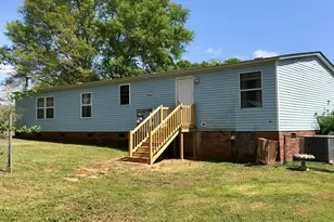 3724 Fairview Rd, Fountain Inn, SC 29644 - Photo 8