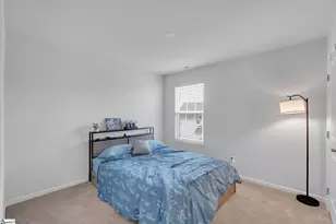 529 Bucklebury Rd, Greer, SC 29651 - Photo 24