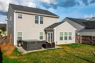 529 Bucklebury Rd, Greer, SC 29651 - Photo 28