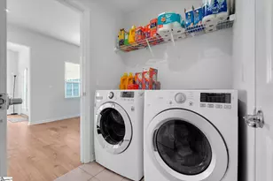 529 Bucklebury Rd, Greer, SC 29651 - Photo 14